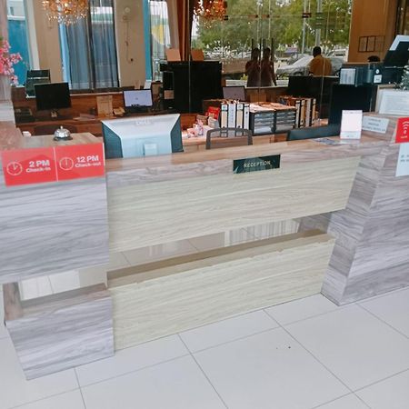 Bluebell Hotel Скудай Екстер'єр фото