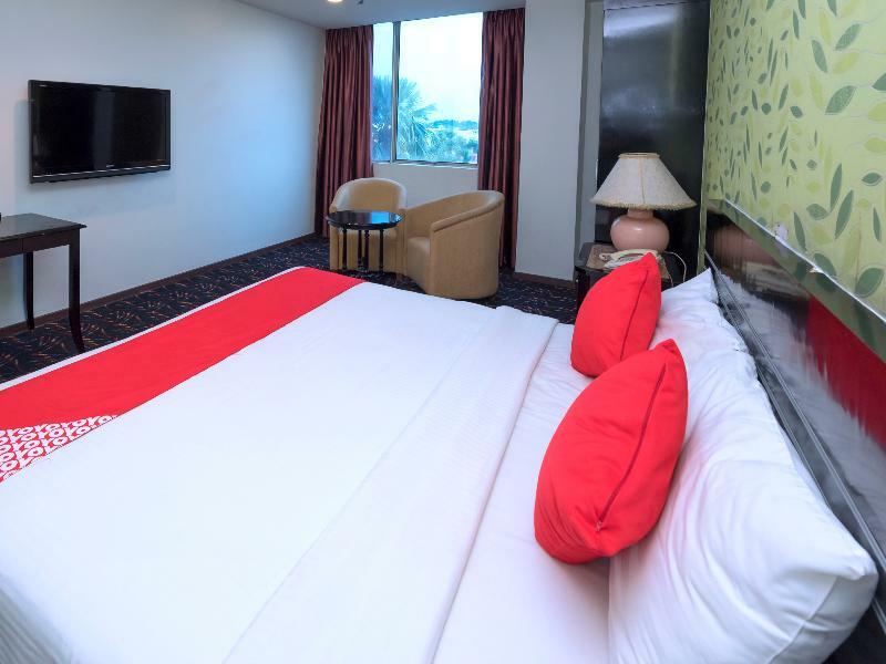 Bluebell Hotel Скудай Екстер'єр фото