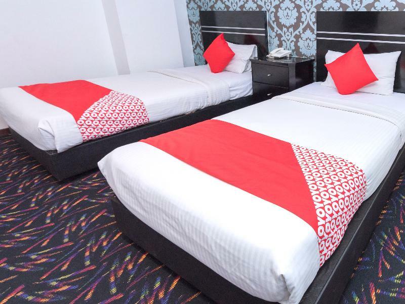 Bluebell Hotel Скудай Екстер'єр фото